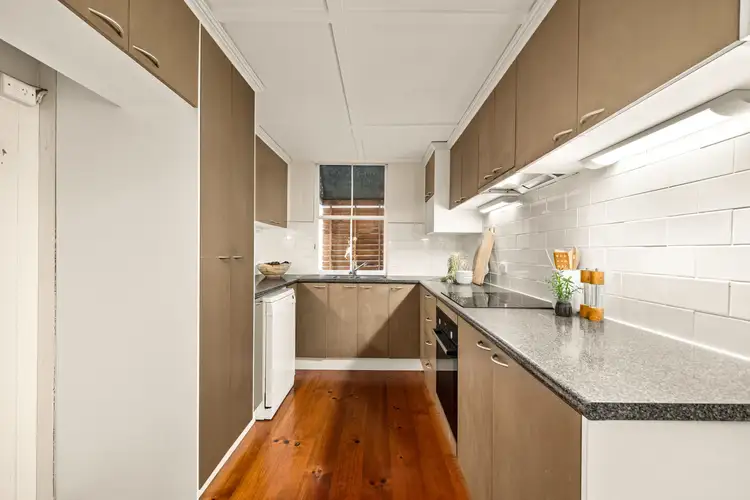 Sixth view of Homely house listing, 9 Wolseley Street, Paddington QLD 4064