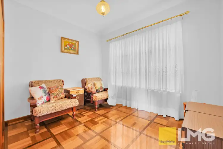 Fifth view of Homely house listing, 3 Burke Avenue, Berala NSW 2141