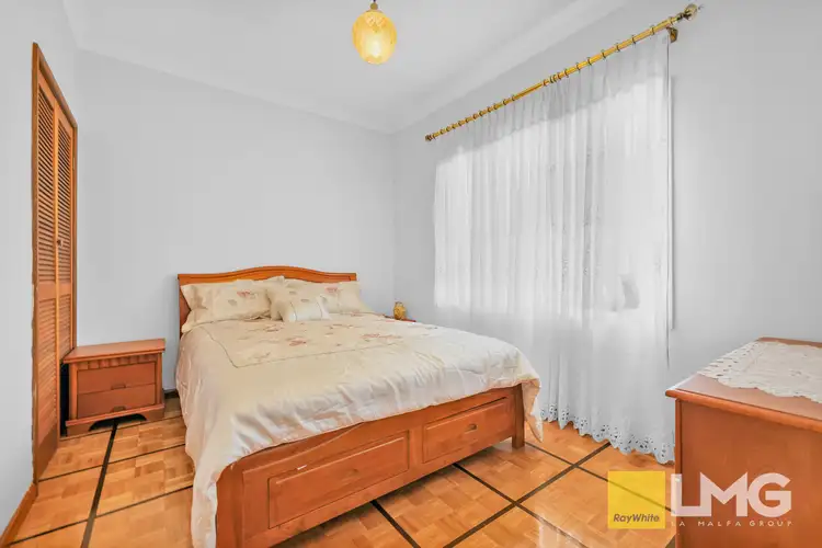 Sixth view of Homely house listing, 3 Burke Avenue, Berala NSW 2141