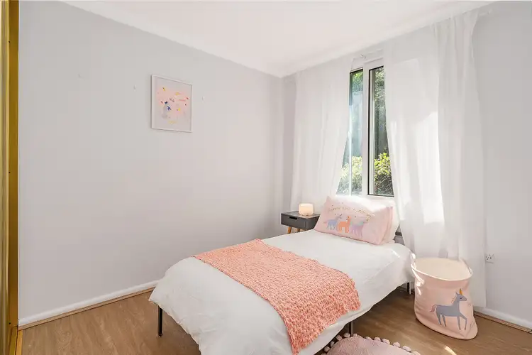 Fifth view of Homely unit listing, 4/54 Epping Road, Lane Cove NSW 2066