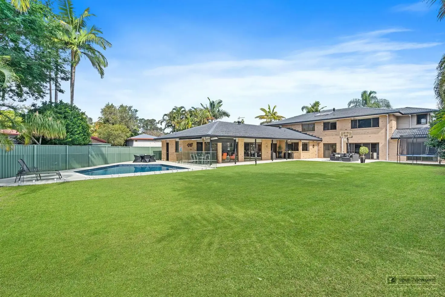 Main view of Homely house listing, 9 Kawana Crescent, Ashmore QLD 4214