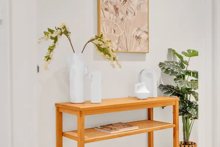 Third view of Homely house listing, 78 Brownlow Drive, Point Cook VIC 3030