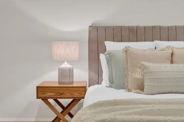 Fifth view of Homely house listing, 78 Brownlow Drive, Point Cook VIC 3030