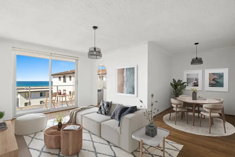 52-58 Carrington Parade