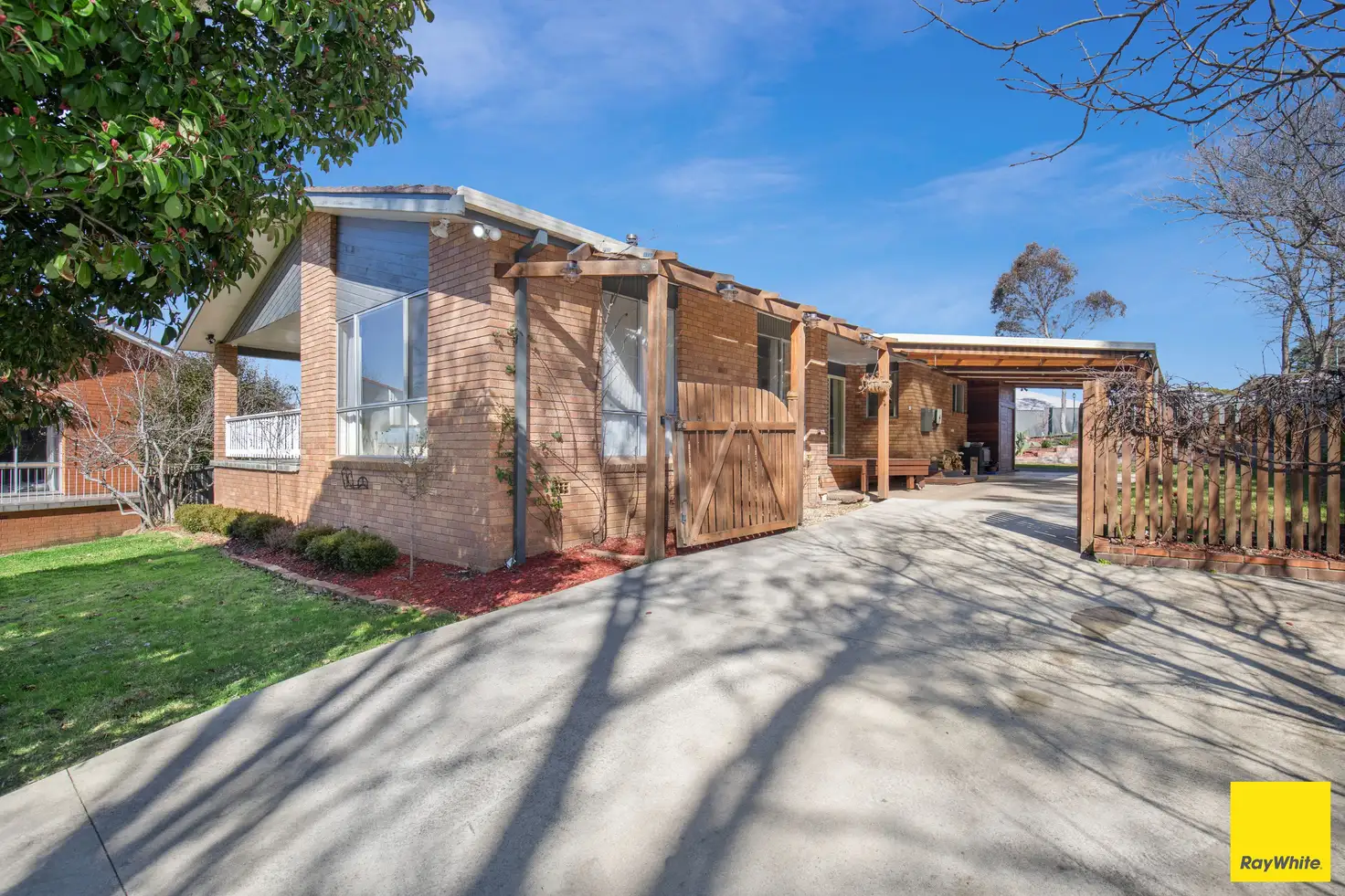 Main view of Homely house listing, 12 Freeman Crescent, Armidale NSW 2350