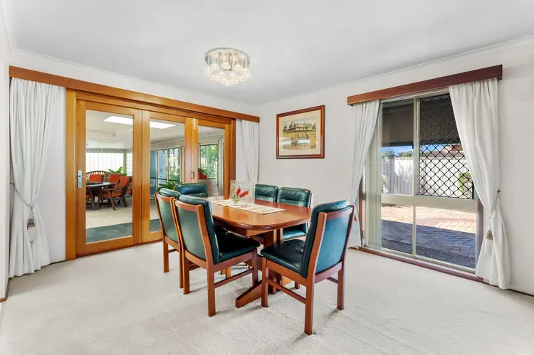 Third view of Homely house listing, 12 Lindstrom Court, Runcorn QLD 4113