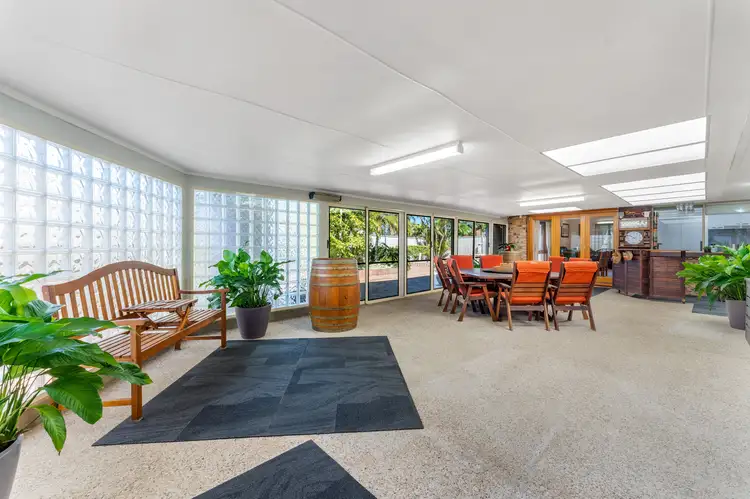 Sixth view of Homely house listing, 12 Lindstrom Court, Runcorn QLD 4113