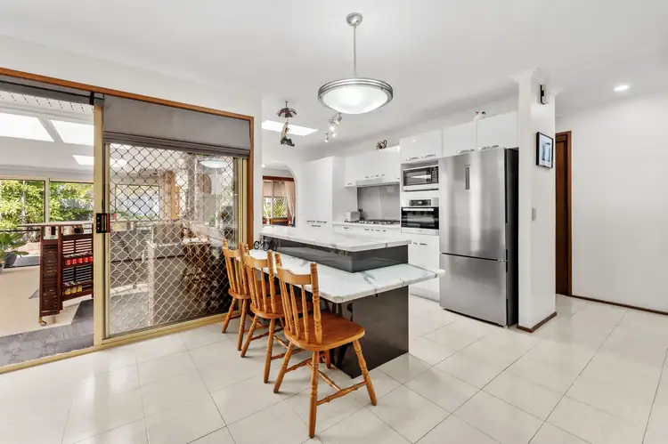 Seventh view of Homely house listing, 12 Lindstrom Court, Runcorn QLD 4113