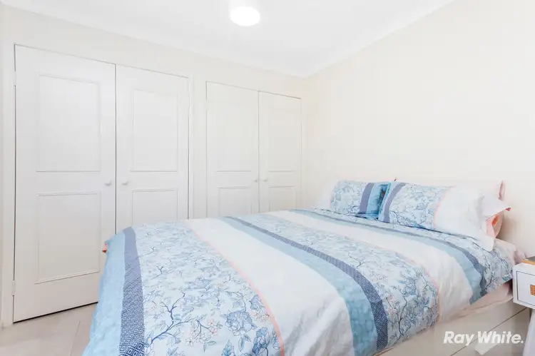 Seventh view of Homely unit listing, 20/29 Melaleuca Street, Cooee Bay QLD 4703