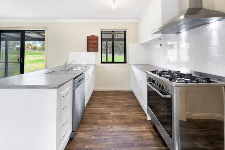 Sixth view of Homely house listing, 10 Sorrensons Road, Talbot VIC 3371