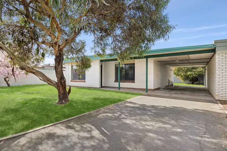 Main view of Homely house listing, 13/41 Grano Street, Ararat VIC 3377