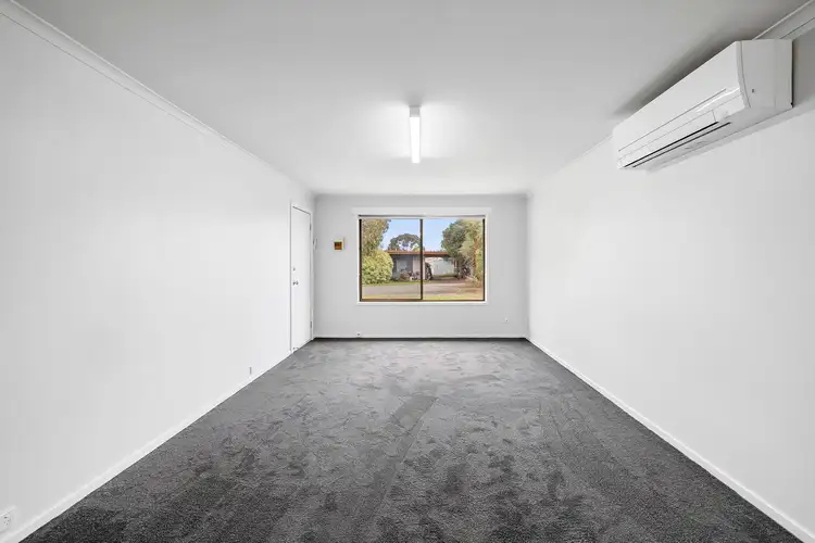 Second view of Homely house listing, 13/41 Grano Street, Ararat VIC 3377