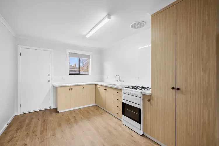 Fourth view of Homely house listing, 13/41 Grano Street, Ararat VIC 3377