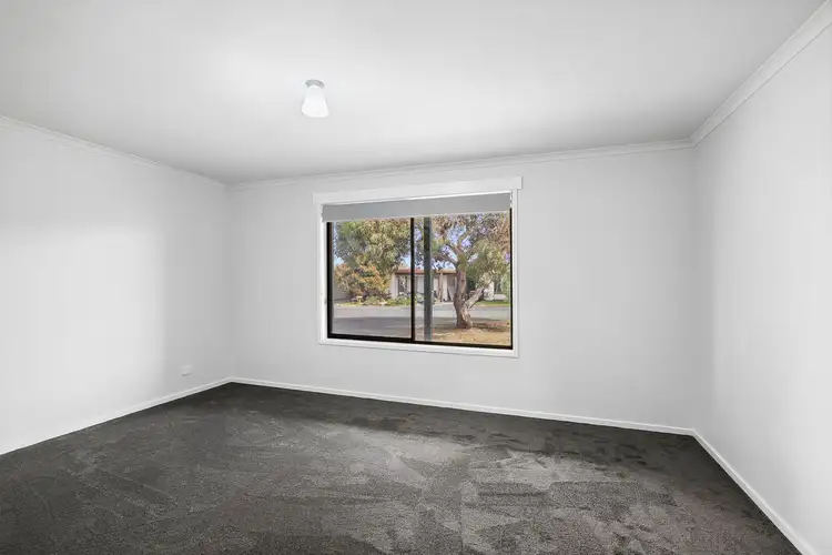 Fifth view of Homely house listing, 13/41 Grano Street, Ararat VIC 3377