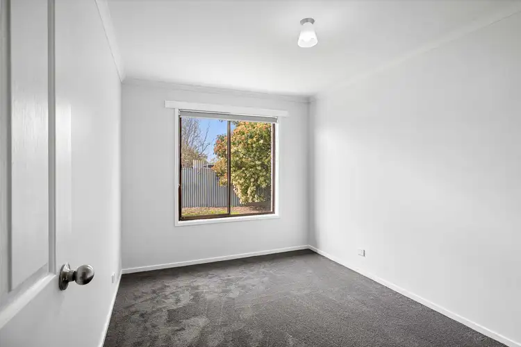 Sixth view of Homely house listing, 13/41 Grano Street, Ararat VIC 3377