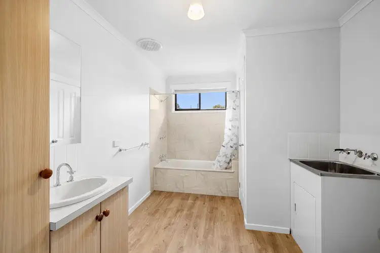 Seventh view of Homely house listing, 13/41 Grano Street, Ararat VIC 3377