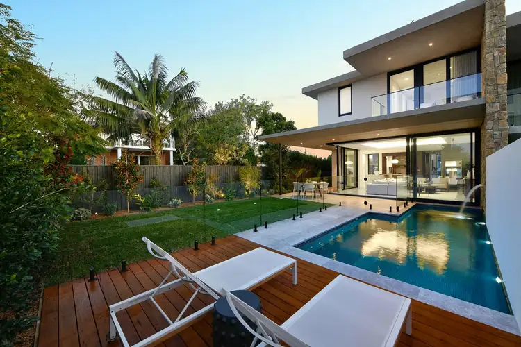 2A Bond Street, Maroubra NSW 2035
