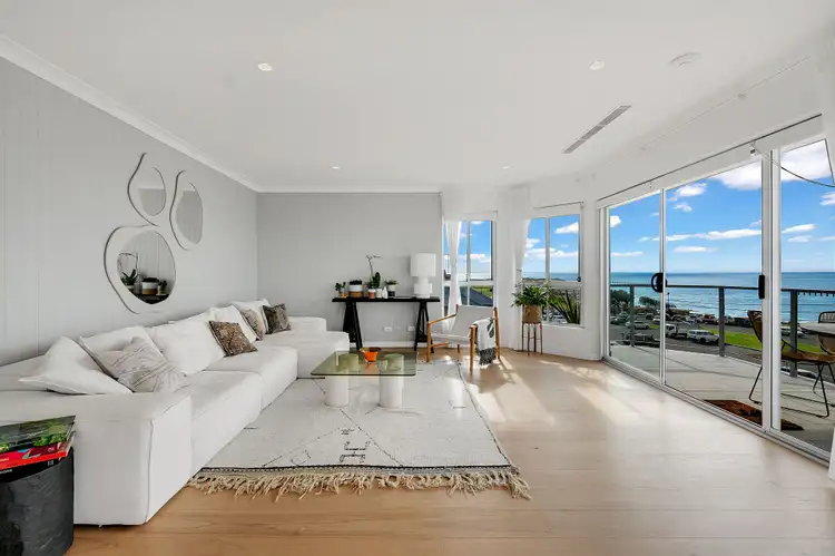 Second view of Homely apartment listing, 7/108 Marine Parade, Maroubra NSW 2035