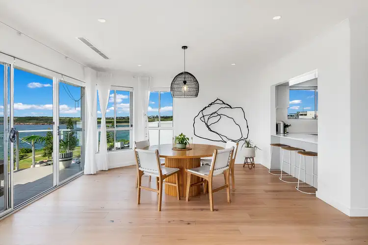 Third view of Homely apartment listing, 7/108 Marine Parade, Maroubra NSW 2035
