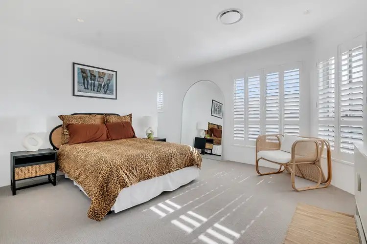 Fifth view of Homely apartment listing, 7/108 Marine Parade, Maroubra NSW 2035