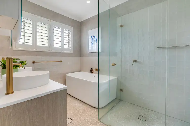 Sixth view of Homely apartment listing, 7/108 Marine Parade, Maroubra NSW 2035