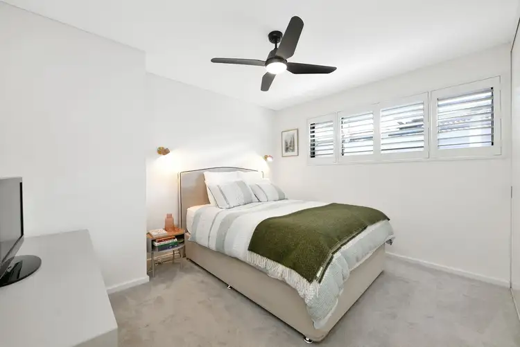 Sixth view of Homely apartment listing, 6/260 Maroubra Road, Maroubra NSW 2035