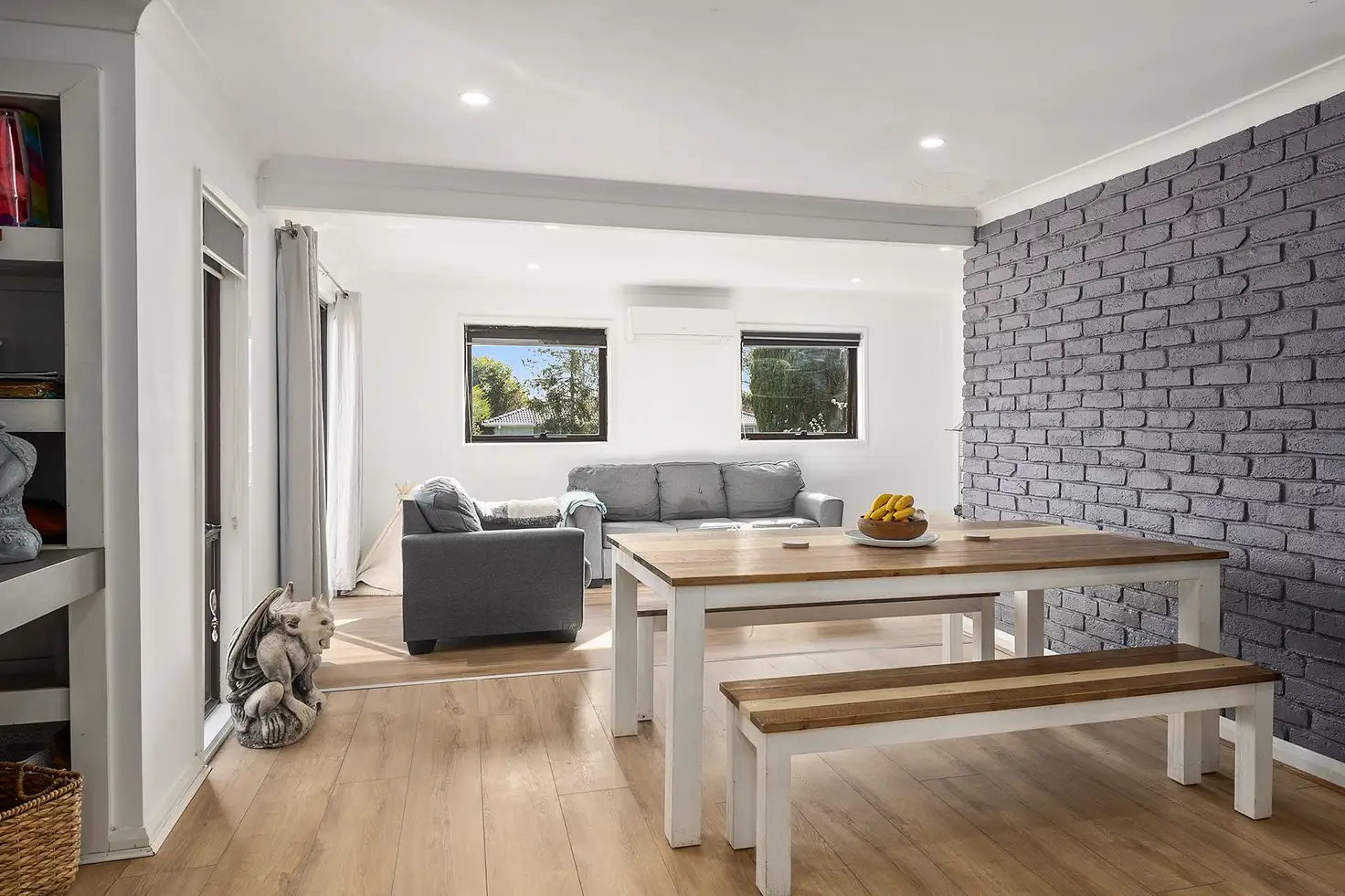 Main view of Homely house listing, 23 Campbell Crescent, Moss Vale NSW 2577