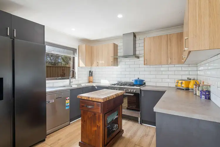 Third view of Homely house listing, 23 Campbell Crescent, Moss Vale NSW 2577