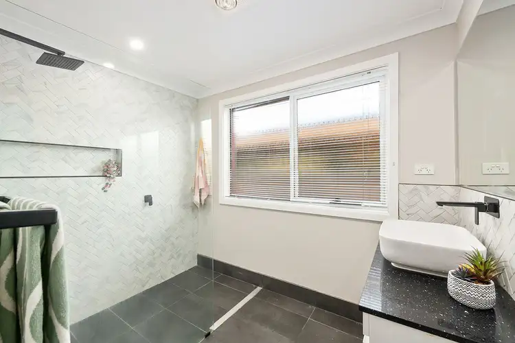 Fourth view of Homely house listing, 23 Campbell Crescent, Moss Vale NSW 2577