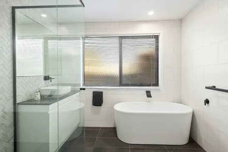 Fifth view of Homely house listing, 23 Campbell Crescent, Moss Vale NSW 2577