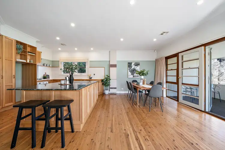 Third view of Homely house listing, 21 Lister Crescent, Ainslie ACT 2602