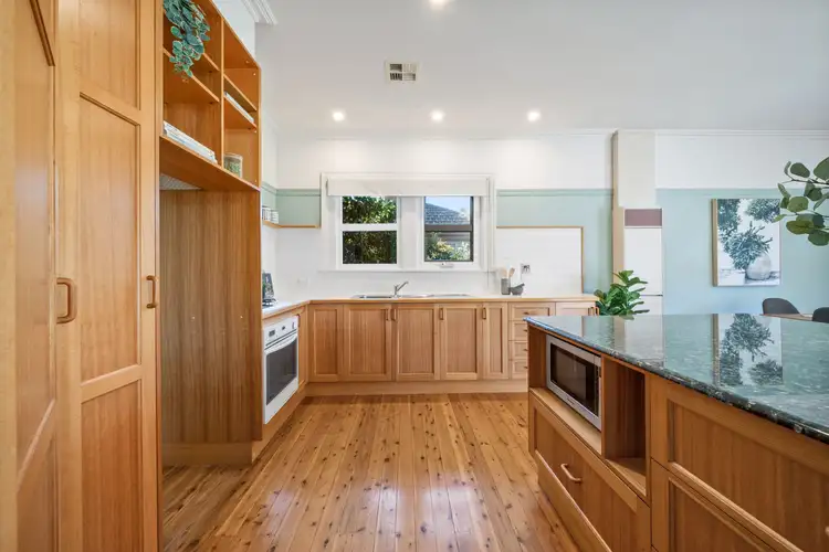 Sixth view of Homely house listing, 21 Lister Crescent, Ainslie ACT 2602