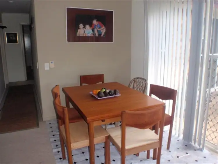 Second view of Homely house listing, 33 Carramar St, Tewantin QLD