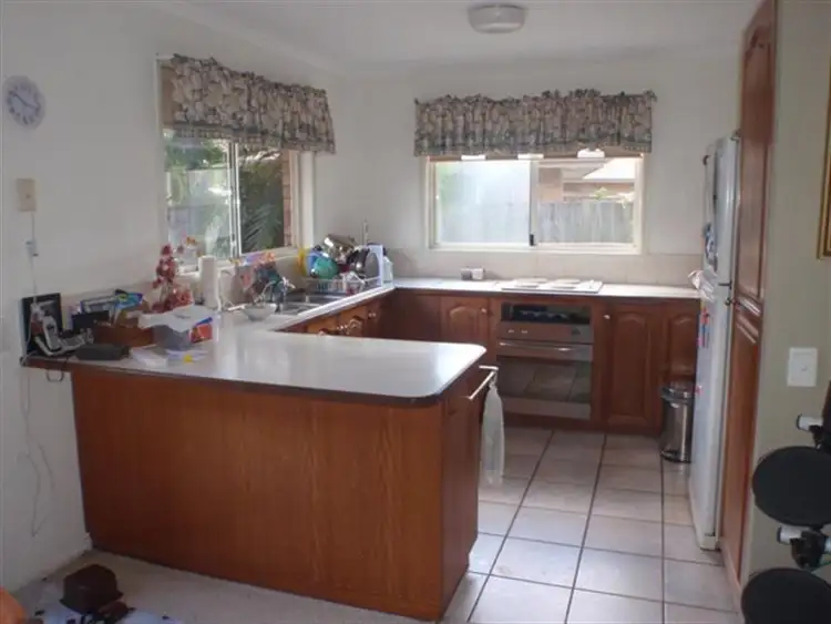 Fourth view of Homely house listing, 33 Carramar St, Tewantin QLD