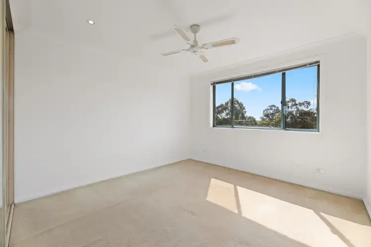 Fifth view of Homely townhouse listing, 30/17-33 Bangaroo Street, Bangor NSW 2234