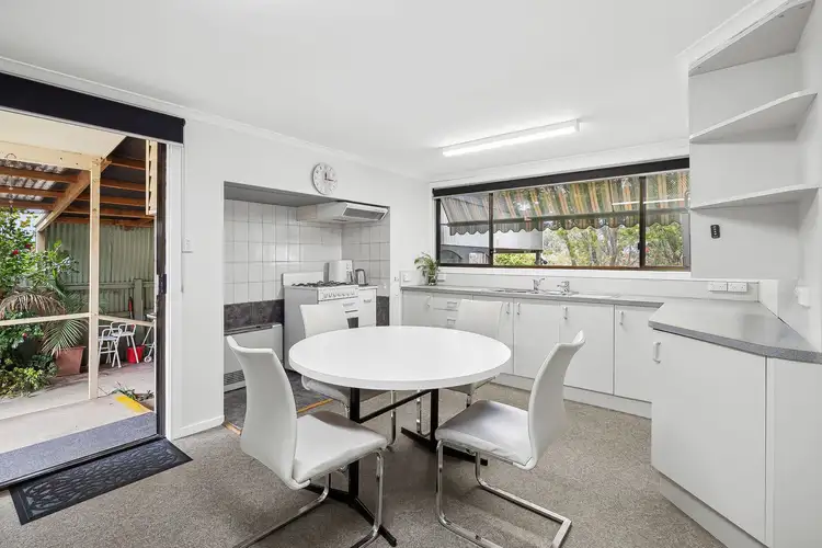Third view of Homely house listing, 69 Darlington Road, Stawell VIC 3380