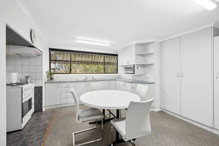Fourth view of Homely house listing, 69 Darlington Road, Stawell VIC 3380