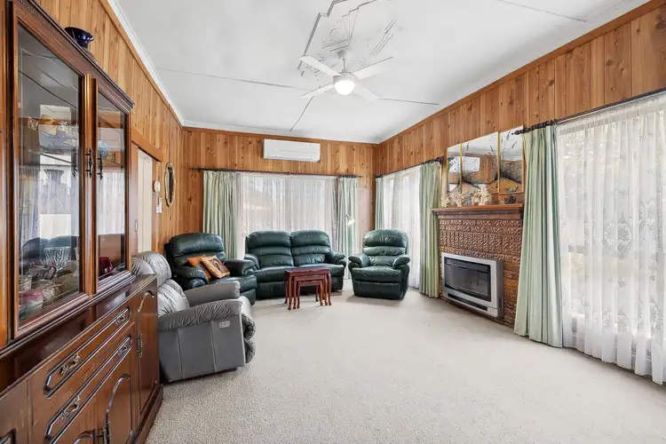 Sixth view of Homely house listing, 69 Darlington Road, Stawell VIC 3380