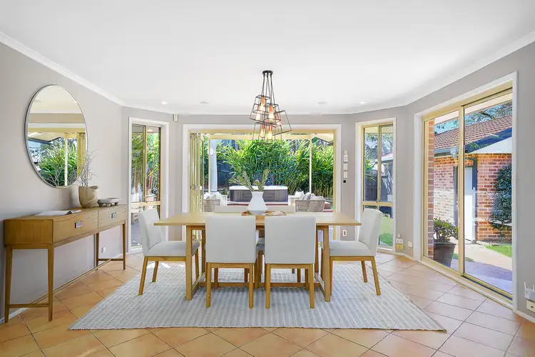 63 Pozieres Parade, Allambie Heights NSW 2100