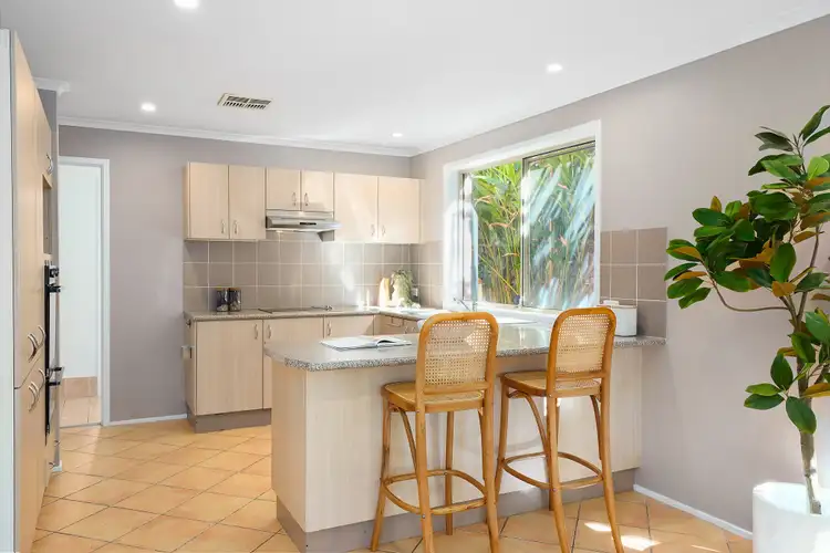Seventh view of Homely house listing, 63 Pozieres Parade, Allambie Heights NSW 2100