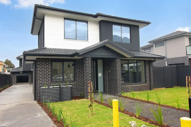 1/15 View Street, Glenroy VIC 3046