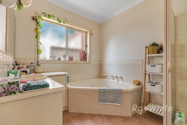 Fifth view of Homely unit listing, 2/63A Landsborough Street, Echuca VIC 3564