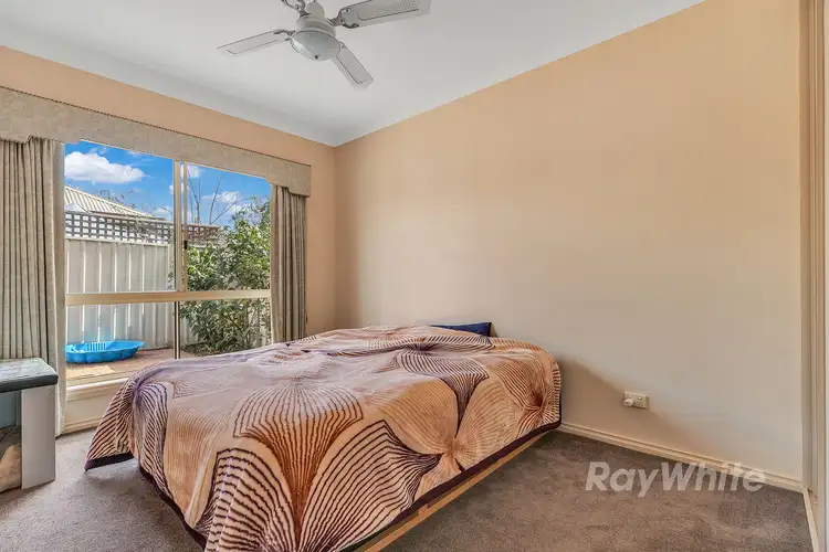 Sixth view of Homely unit listing, 2/63A Landsborough Street, Echuca VIC 3564