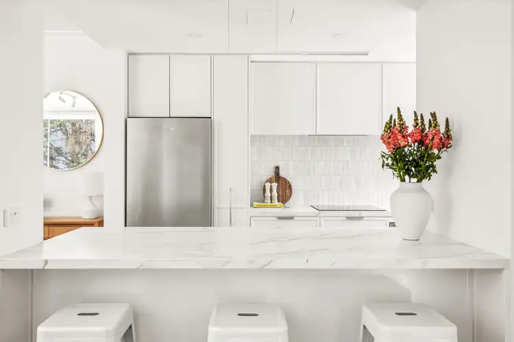 4/18-20 Wellington Street, Bondi NSW 2026