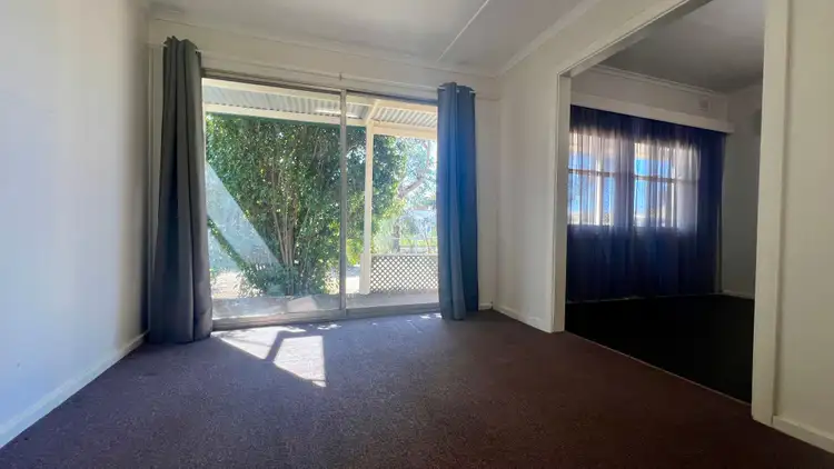 Third view of Homely house listing, 37 Davison Street, Whyalla Norrie SA 5608