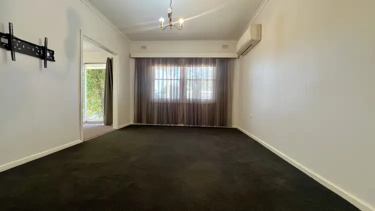 Fourth view of Homely house listing, 37 Davison Street, Whyalla Norrie SA 5608