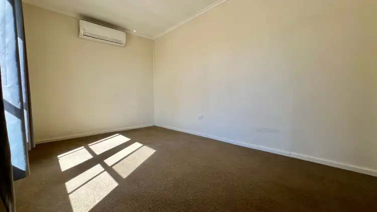 Fifth view of Homely house listing, 37 Davison Street, Whyalla Norrie SA 5608