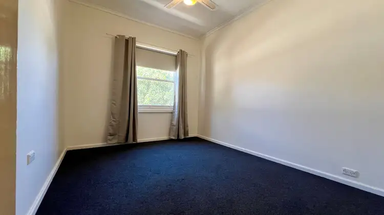 Sixth view of Homely house listing, 37 Davison Street, Whyalla Norrie SA 5608