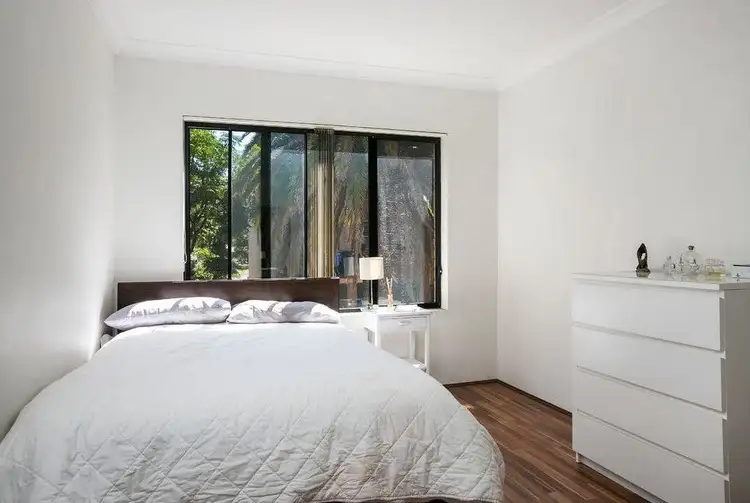 Third view of Homely unit listing, 5/15 Hillview Avenue, Gwynneville NSW 2500