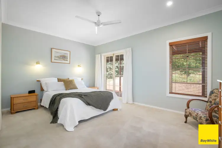 Fourth view of Homely house listing, 7 Meadow Road, Armidale NSW 2350